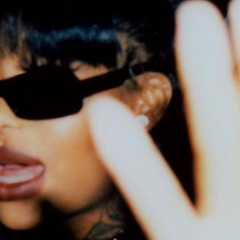 SUMMER WALKER - NO LOVE  REMIX