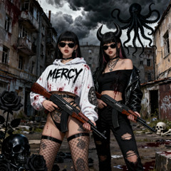 стоический_