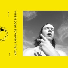 Sounds Like a Good Mixtape - Natural Language Processing [CLIPPMIX0072]