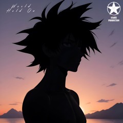 trxshrelvx - World Hold On (Phonk) (Official Audio)