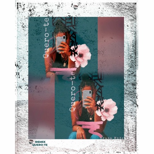 Dlc Beatz - Quero-te (Original By Bruna Mnds)