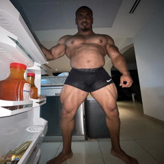 BOLADA - KREZUS, LXKERSON (LARRY WHEELS + SLOWED)