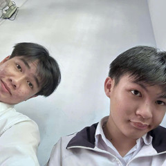 TinhHoa