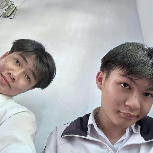 TinhHoa