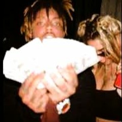 Juice WRLD - These Days