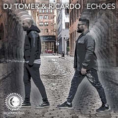 You Better Hold On (Original Mix)