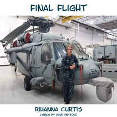 Final Flight