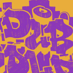 Ayumi - Dub Colony Music GuestMix