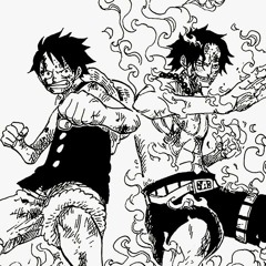 LUNCHBOX - NOT FWM W SWOOSHGOD PROD STOOPIDXOOL