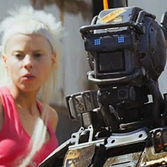 chappie