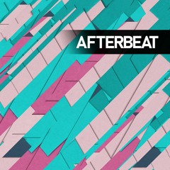 AFTERBEAT - NoN-Stop 04 (Session)