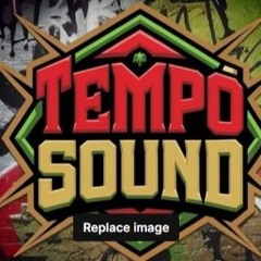 Tempo Sound Dub 90's Mix IV