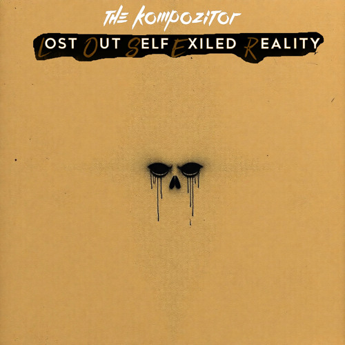 Outro (Prisoner of His Own Exile)