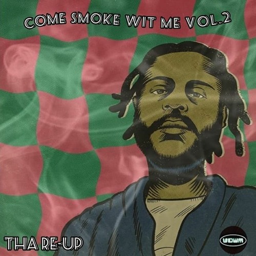 2020 Visions (prod. Mike Mike Dusty Loops)