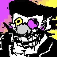 HEH, ALRIGHT, HERE WE GO! [V2] - SEPTXK