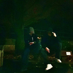 Rich Fit (feat. Mango)