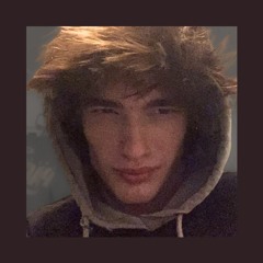 montagem relaxa mente loop super slowed