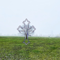 A16 x смуки (prod. SGP)