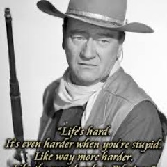 Rio Lobo (ft. Mr. B.)