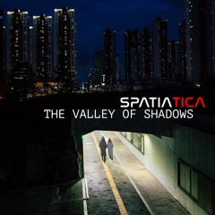 The Valley Of Shadows (Original Mix)