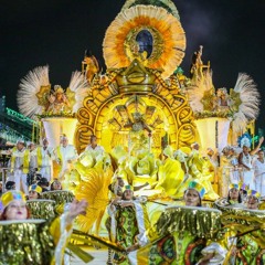 Imperio Da Tijuca 2022 Desfile Samba Ao Vivo
