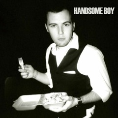 Handsome Boy