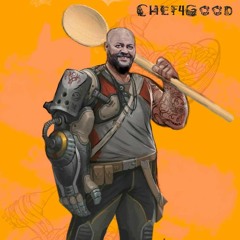 Seejay@home after sunset session