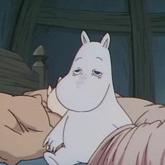 these days by wallows | a cover