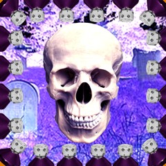 FACE OFF (Prod. DJ Psilowett)
