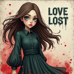 Love Lost