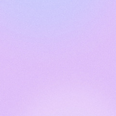 Rolling Sky - Interstellar Leap (Remix).mp3