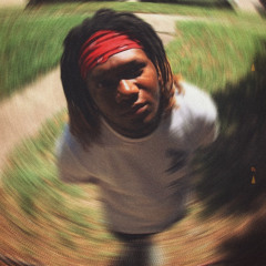 WHA U NEED (FREESTYLE)