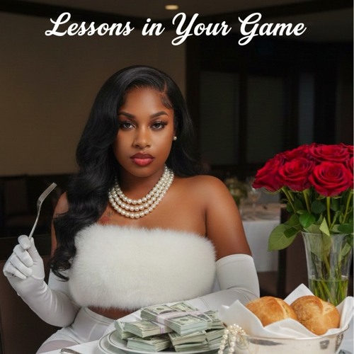 Lessons In Your Game