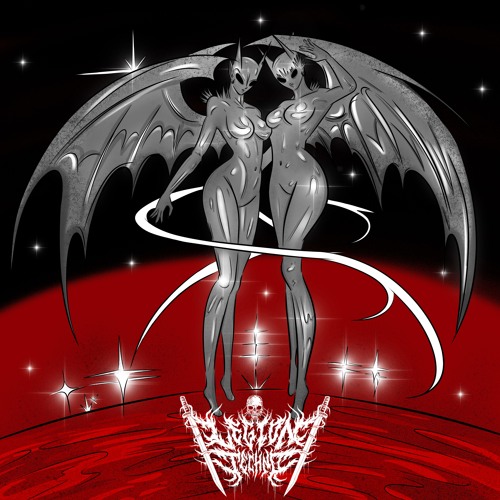Ragnarok - Gates Of Hell | 𝐅𝐑𝐄𝐄 𝐃𝐋