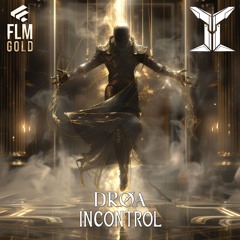 Incontrol