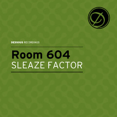 Sleaze Factor