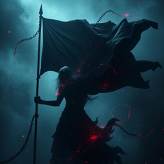 Warrior