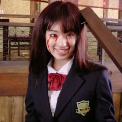 to jest to co lubię (sn6mat)