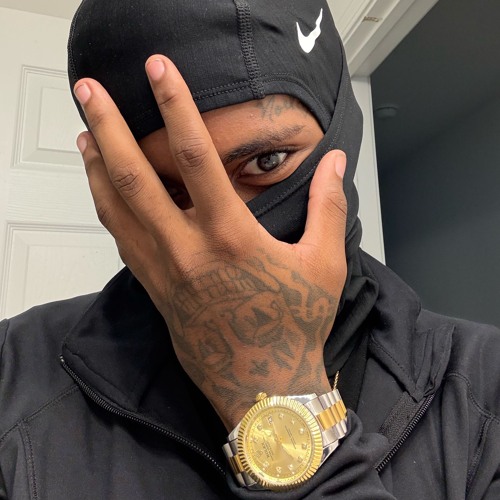 NO HOOK X STEVO _.wav