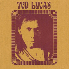 01 Slow Motion Ocean (Of Love)_Ted Lucas_TMR1146_TMM