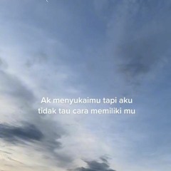 DJ TAK SEGAMPANG ITU X MENDUA] ODEE FT DANDY FT PENDI