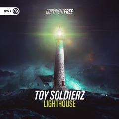 Lighthouse (feat. Steven Chase)
