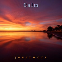 Calm