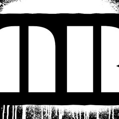 LISTEN TO THE SOUNDS