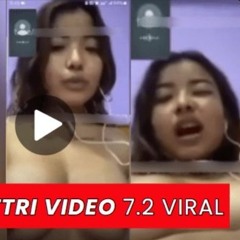 Original full new video kamobandz1 nofansapp kamo bandz tuggy latina tuggy kamo bandz best tuggy reddit message