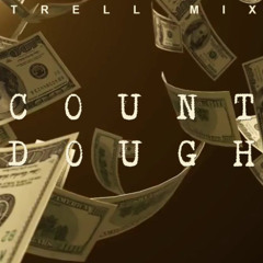 COUNT DOUGH