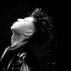 Giờ chúng ta là người lạ - @icy.rix x @mabeliscomingg