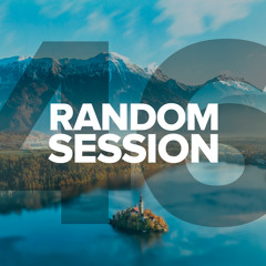 Alex Ratz - Random Session #46