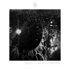 Smeiler - Cinematic Athmosphere (Schallfeld Remix)