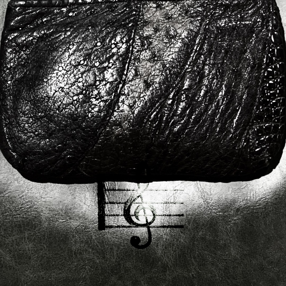 Stream Making Music feat.YEN dollar by Kaf Mikoto | Listen online for ...